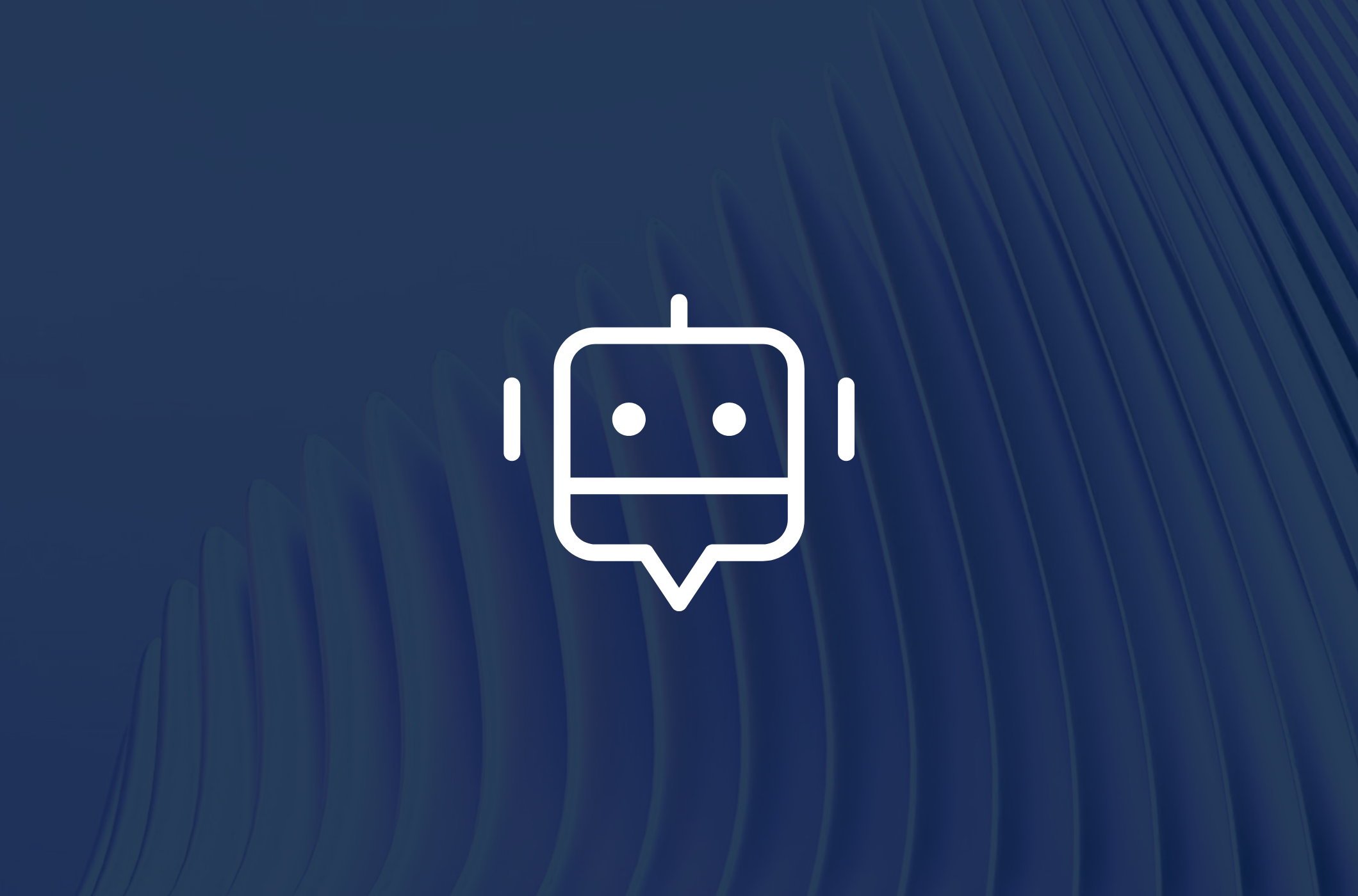 Reverse Engineering & Sniping Bot: How 5.5 Seconds Gave the Client 95% Success in Wholesale Purchases