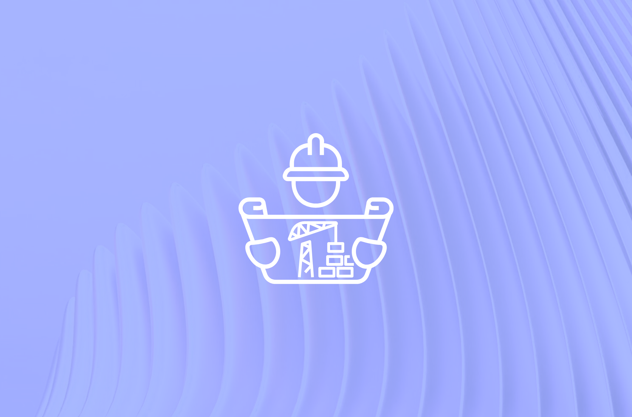WP Developer Act: How We Automated Reporting to the Ministry of Digitization