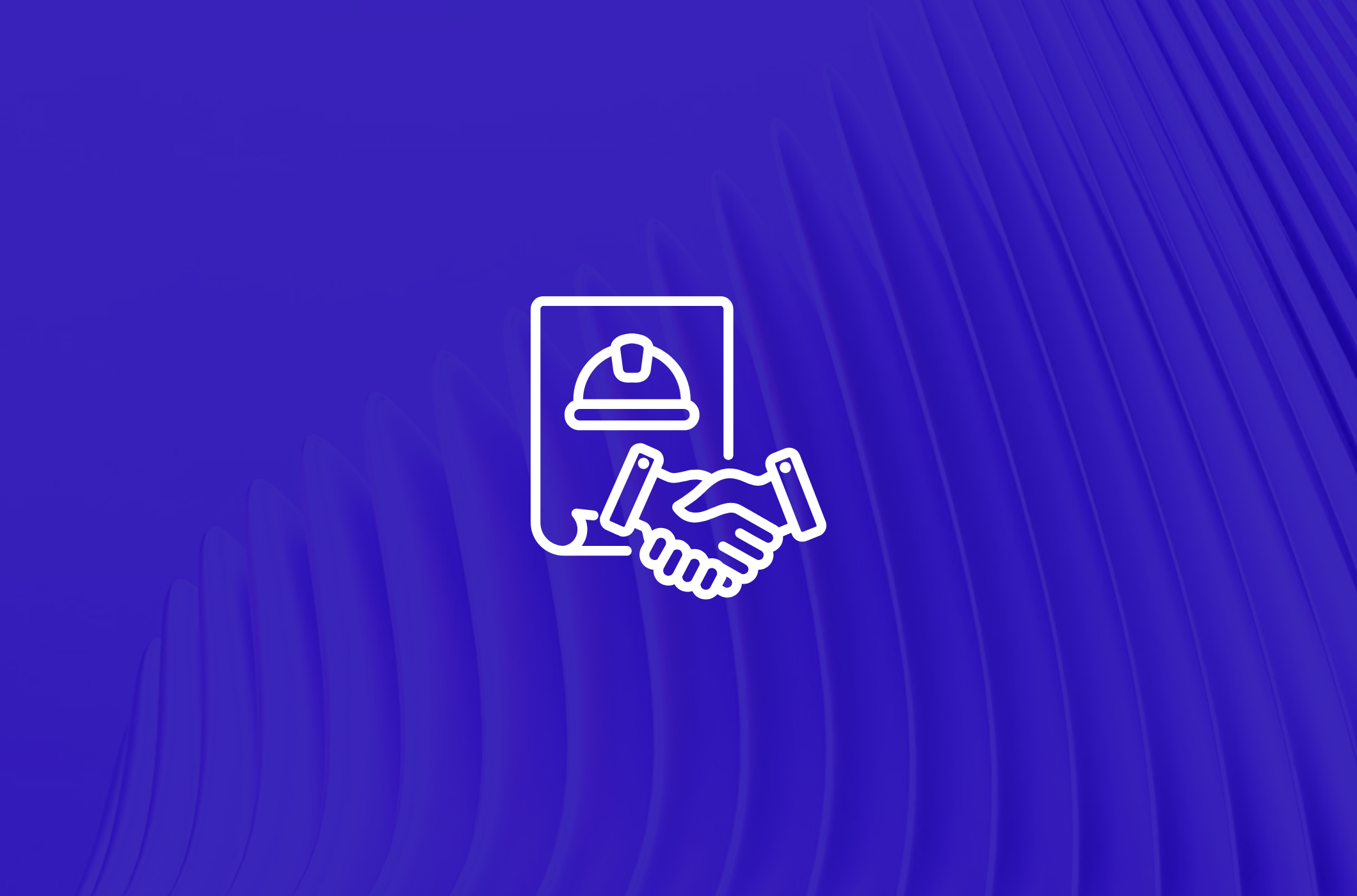 Crisis Audit and Rescue of IT Project: How to Regain Control over MVP Implementation after Subcontractor Errors