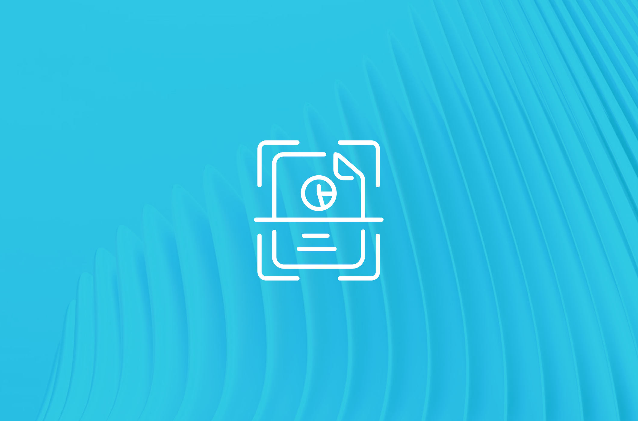 Secure Accounting OCR – Zero Data Leakage Architecture and Automatic Invoice Validation