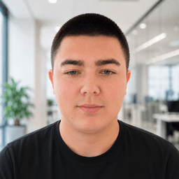 Mateusz Franczak