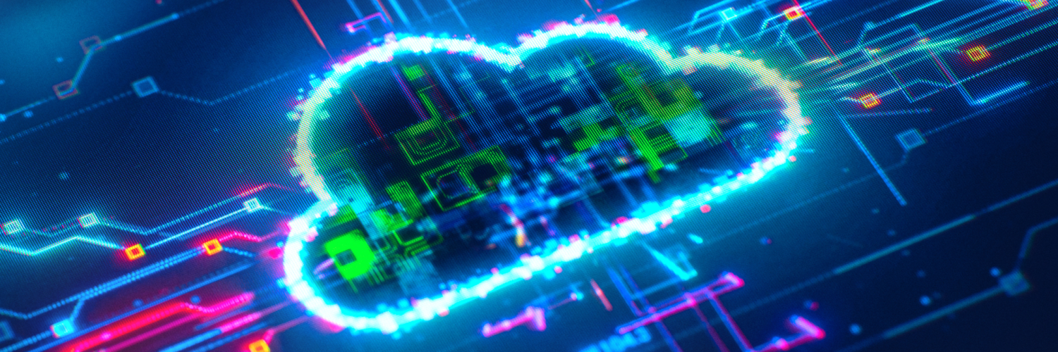 Projekt bez nazwy (23)